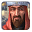 Symbolgraphik Saladin