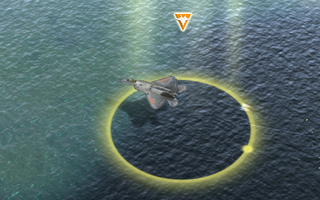 Düsenjäger (Civ5) CivWiki