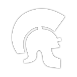 Datei:Legion symbol civ6.png