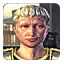 Civ4 Augustus Caesar.png
