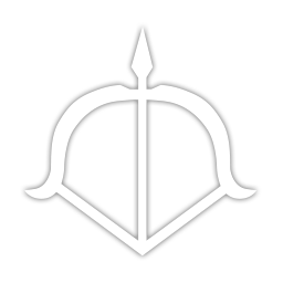 Datei:Saken symbol civ6.png