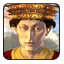 Civ4 Justinian I.png