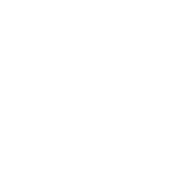 Datei:Ägypten symbol civ6 inv.png