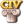 Civ4 Vanilla
