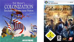 download colonization 4