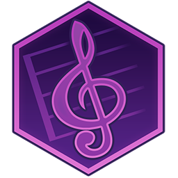 Datei:Theaterplatz symbol civ6.png