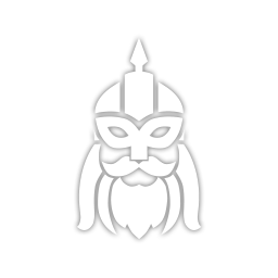Datei:Berserker symbol civ6.png