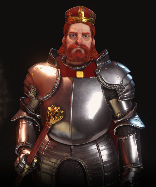 Datei:Civ6 Friedrich 3D.jpg