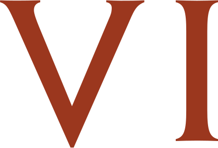 Datei:Civ6 logo2.png