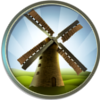 5windmühle.png