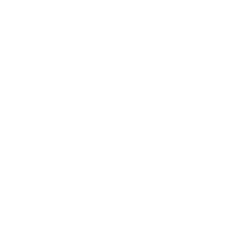 Datei:Sumerien symbol civ6 inv.png