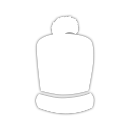 Datei:Kosak symbol civ6.png