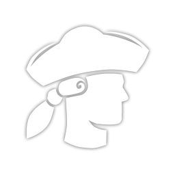 Datei:Rotrock symbol civ6 inv.png