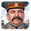 Civ4 Stalin.png