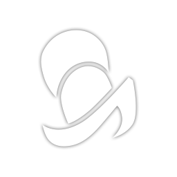 Datei:Konquistador symbol civ6.png