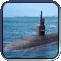 Civ4 button Angriffs-U-Boot.gif