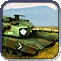 Civ4 button Kampfpanzer.gif