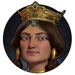 Datei:Tamar symbol civ6.png