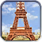 Civ4 button Eiffelturm.gif