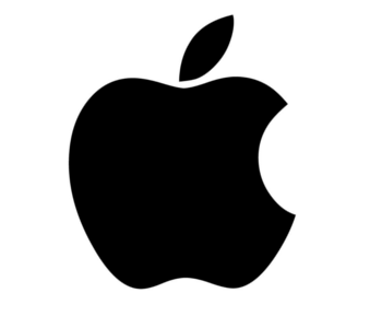 Mac-logo.png