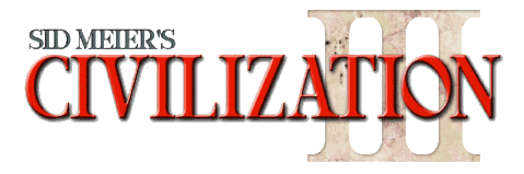 Civilization3 logo.png