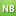 NB FavIcon.png