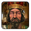 Karl Der Gro e BASE CivWiki karl-der-gro-e-base-civwiki