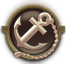 Datei:6gpa.png