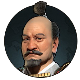 Datei:Tokugawa symbol civ6.png