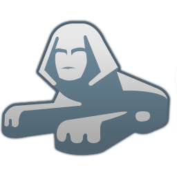 Datei:Sphinx symbol civ6.png