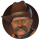 6-symbol-teddy-roosevelt-rr.png