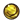 6gold.png