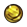 6gold.png