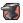 6eisen.png