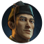 Hojo Tokimune