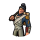 Engineer icon civ6.png