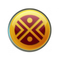 Songhai symbol civ5.png