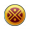 Songhai symbol civ5.png