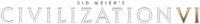 Civ6Logo.png