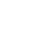 Norwegen symbol civ6 inv.png