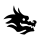 China symbol civ6.png