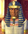 Civ4 Ramses II 3d.jpg