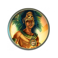 Montezuma symbol civ5.png