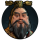 Qin symbol civ6.png