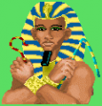 Civ1Aegypter.png