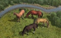 Civ5 Ressource Pferde 3D.jpg