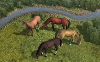 Civ5 Ressource Pferde 3D.jpg