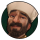 Sueleyman symbol civ6.png