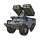 Flarak icon civ6.png