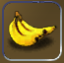 Civ4FFH Bananen.png